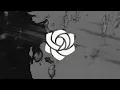Chris Lorenzo - Appetite