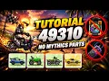 49310 TUTORIAL Nitro Strings Attached - Hill Climb Racing 2