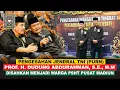 Download Lagu JENDRAL TNI (PURN) DUDUNG ABDURAHCMAN SAH JADI ANGGOTA PSHT // DISAMBUT MERIAH OLEH PAMTER JABOTABEK