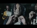 King Von - Gleesh Place (Official Video)