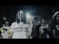 Download Lagu King Von - Gleesh Place (Official Video)
