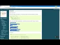 Behave BDD - Getting Started with Behave in VSCode BDD Testing in Python