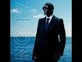 Akon - I'm So Paid (feat. Jeezy & Lil' Wayne) (slowed + reverb)