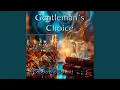 Gentleman s Choice