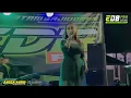 TAJAMNYA KARANG - EDB PRO (Voc.LYHA MARSELINA)