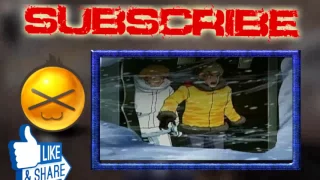 martin mystery 209 the body swappers tv dtv mere