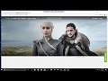 HULU FREE ACCOUNTS AUGUST-SEPTEMBER 2017 GENERATOR HACK