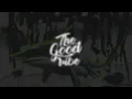 TRALALERO TRALALA FUNK