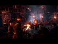 The Witcher 3: Wild Hunt - Drink Up, There's More! Extended