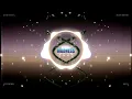 Dom Dolla ft. Mansionair - Strangers (Nora En Pure Remix)