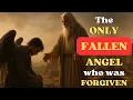 Download Lagu The Forgiven Fallen: The Untold Story of Sariel