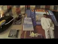 林子祥 George Lam -- b5 孤身旅者