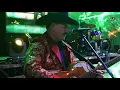 Los Huracanes Del Norte - Por Tu Culpa