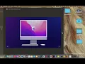 Judo Design and Build Apps - Mac App Store