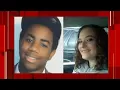 High school student facing charges for double murder in Halifax County