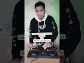 Download Lagu Lampu1Comedy - Sa Stop Mabok vs Miss K8 - Out Of Frame