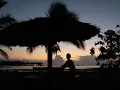Jack Johnson - Cocoon