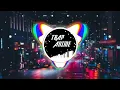 Download Lagu DJ TANTA EE   RAHMAT'TAHALU Original Mix !!