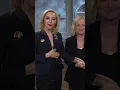 aubrey and amy