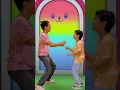 Download Lagu PANDY PAW BUMP! 🤜🤛 | GABBY'S DOLLHOUSE