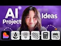 Download Lagu 101 AI Apps You Can Vibe Code