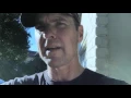 EV Tesla Charging Station Installation Review Lowes Electric Santa Rosa
