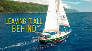 Starting a New Chapter | S07E13