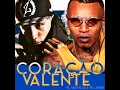 Coração Valente