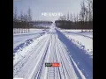 2000 Miles