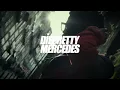 Diepretty Mercédes - Isso é Um Absurdo² [Dir.™☆clawsiv☆]
