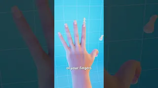 Could You Survive Without Bones 