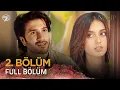 Download Lagu Nasip - Khuda Aur Muhabbat - Pakistan Dizisi 2. Bölüm  💓💫