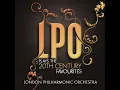 Adagio for Strings, Op. 11a
