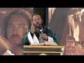 Download Lagu Missa da Saúde - 18/08/2017 - Homilia Frei Rinaldo Stecanella