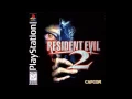 Download Lagu Resident Evil 2 Save Room 1 hour loop