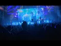 Download Lagu Taking Back Sunday - Cute Without The E (Berkeley - Sep 18, 2025)