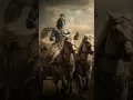 Download Lagu Yada Yada hi Dharmasya 🕉🚩#kurukshetra #mahabharata #madhav #parth #arjuna #geetagyan