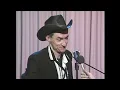 Ray Condo - Full Show