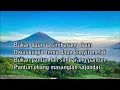 Download Lagu KNO SAJUNDAI COVER BY DANIL GUNTARA (LAGU KERINCI LAMA)