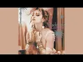 Download Lagu Madonna - Like a Virgin \u0026 Other Big Hits! (RSD Full EP)
