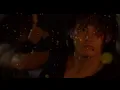 Download Lagu CROWS ZERO 2 OST - GENJI VS TOKIO ( Soundtrack )