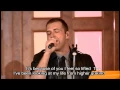 Download Lagu Westlife - Something Right with Lyrics (TV  Live)