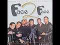 08 Choe Ne Na Do - Sanjay Jodha | Face 2 Face Vol 3 (Love In Tokio)