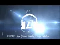 LETRA \ Me gustas mucho - Jorge Celedon