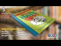Download Lagu Big Nate Book .07 -Lives It Up (English Audio Books)