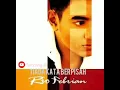 Download Lagu RIO FEBRIAN @ Tiada Kata Berpisah