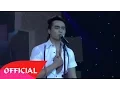 Download Lagu Anh Không Hiểu - Hồ Anh Dũng | Nhạc Trẻ 8x 9x Hay Nhất