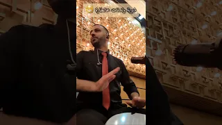 شوية ولدنات عالطارة زيانة عريس عنان عواد عنان عواد ايقاع Anan Awad Darbuka World Darbuka 
