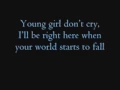 Download Lagu The Voice Within - Christina Aguilera [ Lyrics ]