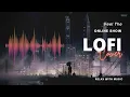 Lagu Mere Hath Mein lofi slow + reverb song